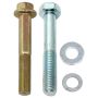 Raybestos H15059 Raybestos R-Line Brake Caliper Bolt Kit