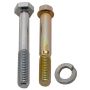 Raybestos H15061 Raybestos R-Line Brake Caliper Bolt Kit