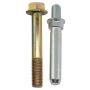 Raybestos H15066 Raybestos R-Line Brake Caliper Bolt Kit