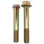 Raybestos H15071 Raybestos R-Line Brake Caliper Bolt Kit