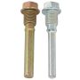 Raybestos H15080 Raybestos R-Line Brake Caliper Bolt Kit