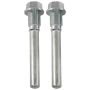 Raybestos H15083 Raybestos R-Line Brake Caliper Bolt Kit