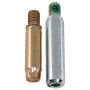 Raybestos H15091 Raybestos R-Line Brake Caliper Bolt Kit