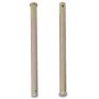 Raybestos H15095 Raybestos R-Line Brake Caliper Bolt Kit