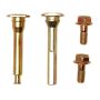 Raybestos H15103 Raybestos R-Line Brake Caliper Bolt Kit
