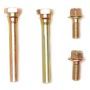 Raybestos H15105 Raybestos R-Line Brake Caliper Bolt Kit
