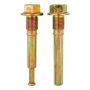 Raybestos H15107 Raybestos R-Line Brake Caliper Bolt Kit
