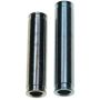 Raybestos H15130 Raybestos R-Line Brake Caliper Guide Bushing Kit