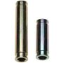 Raybestos H15131 Raybestos R-Line Brake Caliper Guide Bushing Kit