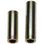 Raybestos H15136 Raybestos R-Line Brake Caliper Guide Bushing Kit