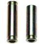 Raybestos H15138 Raybestos R-Line Brake Caliper Guide Bushing Kit