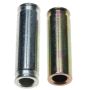 Raybestos H15139 Raybestos R-Line Brake Caliper Guide Bushing Kit