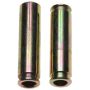 Raybestos H15144 Raybestos R-Line Brake Caliper Guide Bushing Kit