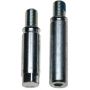 Raybestos H15153 Raybestos R-Line Brake Caliper Bolt Kit