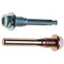 Raybestos H15158 Raybestos R-Line Brake Caliper Bolt Kit