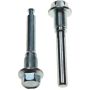 Raybestos H15159 Raybestos R-Line Brake Caliper Bolt Kit