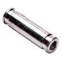 Raybestos H15160 Raybestos R-Line Brake Caliper Guide Bushing Kit