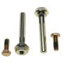 Raybestos H15168 Raybestos R-Line Brake Caliper Bolt Kit
