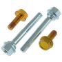 Raybestos H15176 Raybestos R-Line Caliper Guide Pin
