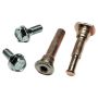 Raybestos H15180 Raybestos R-Line Brake Caliper Bolt Kit