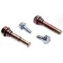 Raybestos H15183 Raybestos R-Line Caliper Guide Pin