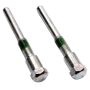 Raybestos H15184 Raybestos R-Line Brake Caliper Bolt Kit