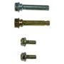 Raybestos H15193 Raybestos R-Line Brake Caliper Bolt Kit