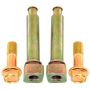 Raybestos H15211 Raybestos R-Line Brake Caliper Bolt Kit