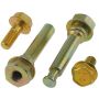 Raybestos H15219 Raybestos R-Line Brake Caliper Bolt Kit