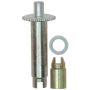 Raybestos H1521 Raybestos R-Line Drum Brake Adj Screw Assy
