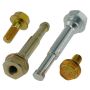 Raybestos H15225 Raybestos R-Line Brake Caliper Bolt Kit