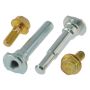 Raybestos H15231 Raybestos R-Line Brake Caliper Bolt Kit