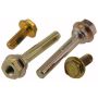 Raybestos H15234 Raybestos R-Line Caliper Guide Pin