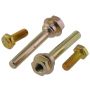 Raybestos H15235 Raybestos R-Line Brake Caliper Bolt Kit