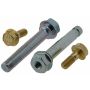 Raybestos H15241 Raybestos R-Line Brake Caliper Bolt Kit