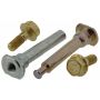 Raybestos H15242 Raybestos R-Line Brake Caliper Bolt Kit