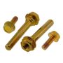 Raybestos H15244 Raybestos R-Line Brake Caliper Bolt Kit