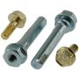Raybestos H15247 Raybestos R-Line Brake Caliper Bolt Kit