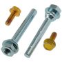 Raybestos H15249 Raybestos R-Line Brake Caliper Bolt Kit