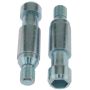 Raybestos H15258 Raybestos R-Line Brake Caliper Bolt Kit