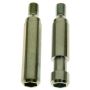 Raybestos H15266 Raybestos R-Line Brake Caliper Bolt Kit