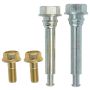 Raybestos H15267 Raybestos R-Line Brake Caliper Bolt Kit