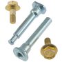 Raybestos H15269 Raybestos R-Line Brake Caliper Bolt Kit