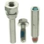 Raybestos H15270 Raybestos R-Line Brake Caliper Bolt Kit