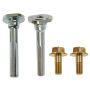 Raybestos H15273 Raybestos R-Line Brake Caliper Bolt Kit