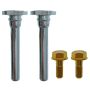 Raybestos H15274 Raybestos R-Line Brake Caliper Bolt Kit