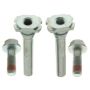 Raybestos H15283 Raybestos R-Line Brake Caliper Bolt Kit