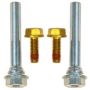 Raybestos H15284 Raybestos R-Line Brake Caliper Bolt Kit