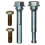 Raybestos H15289 Raybestos R-Line Brake Caliper Bolt Kit