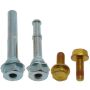 Raybestos H15297 Raybestos R-Line Brake Caliper Bolt Kit